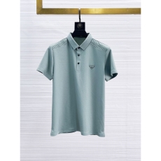 Bottega Veneta T-Shirts